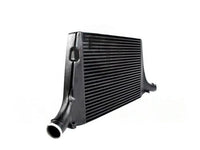 Wagner Audi A4/A5 2.0 TDI Performance Intercooler