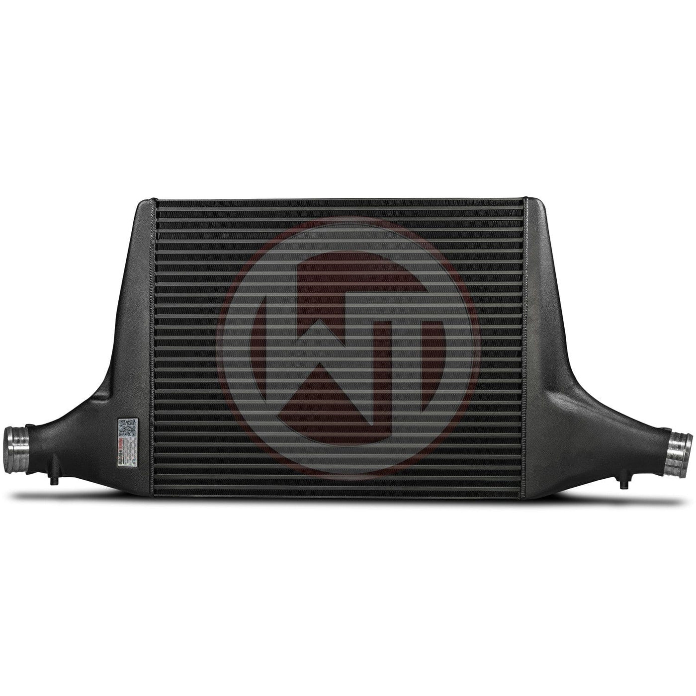 Wagner Audi B9 Competition Intercooler Kit (S4 & S5)