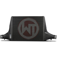 Wagner Audi B9 Competition Intercooler Kit (S4 & S5)