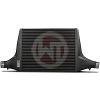 Wagner Audi B9 Competition Intercooler Bundle (S4 & S5)