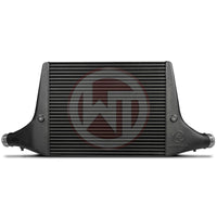 Wagner Audi B9 Competition Intercooler Kit (S4 & S5)