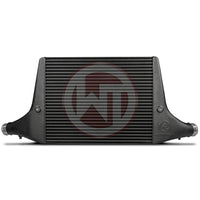 Wagner Audi B9 Competition Intercooler Bundle (S4 & S5)