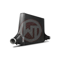 Wagner Audi B9 Competition Intercooler Kit (S4 & S5)