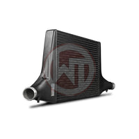 Wagner Audi B9 Competition Intercooler Bundle (S4 & S5)