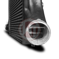 Wagner Audi B9 Competition Intercooler Bundle (S4 & S5)