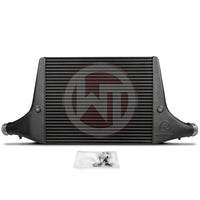 Wagner Audi B9 Competition Intercooler Kit (S4 & S5)
