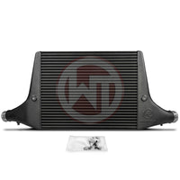 Wagner Audi B9 Competition Intercooler Bundle (S4 & S5)