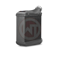 Wagner Audi C8 RS6 Competition Intercooler Kit without Parking Heater