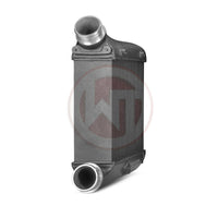 Wagner Audi C8 RS6 Competition Intercooler Kit without Parking Heater
