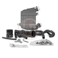 Wagner Audi F5 RS5 Performance Intercooler Kit