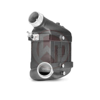 Wagner Audi F5 RS5 Performance Intercooler Kit
