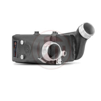 Wagner Audi F5 RS5 Performance Intercooler Kit