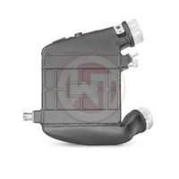 Wagner Audi F5 RS5 Performance Intercooler Kit