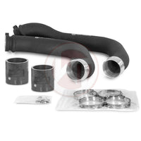 Wagner BMW S55 57mm Aluminum Chargepipe (M2 Competition, M3 & M4) -