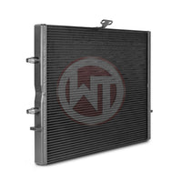 Wagner BMW S55 F80 F82 F87 Front Mount Radiator (M2 Competition, M3 & M4) -