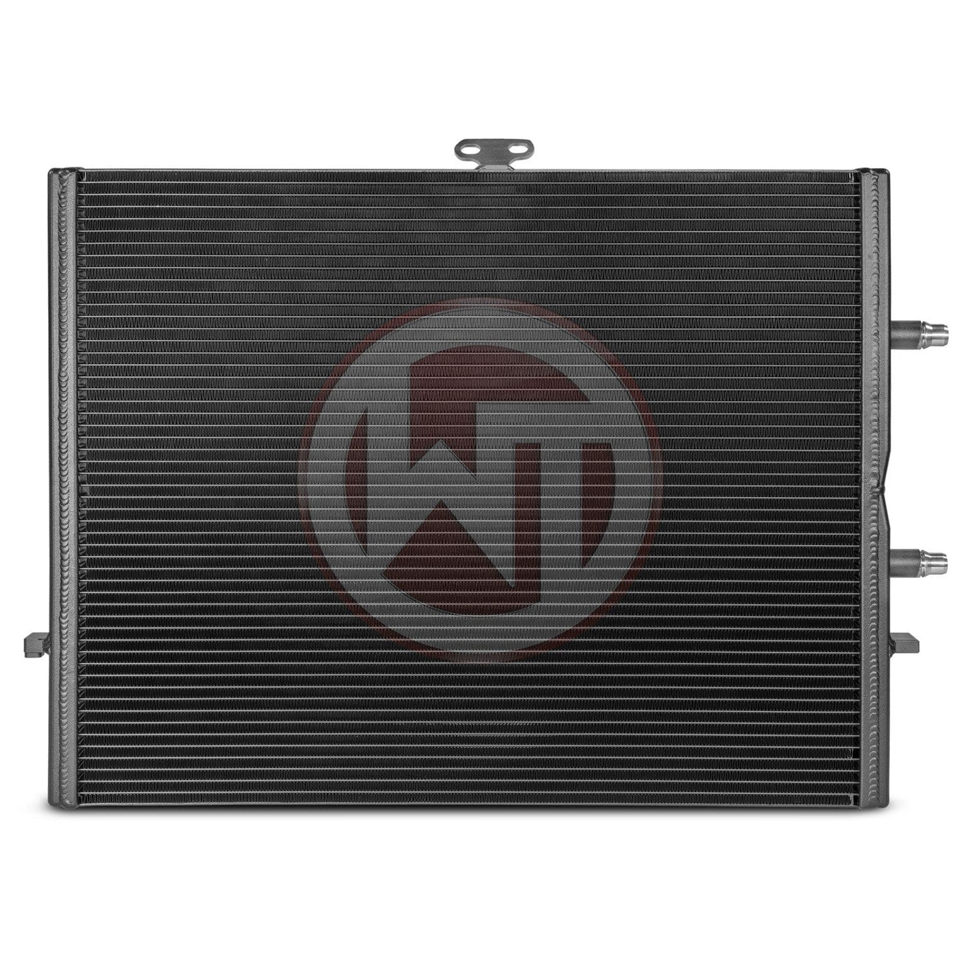 Wagner BMW S55 F80 F82 F87 Front Mount Radiator (M2 Competition, M3 & M4) -