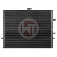 Wagner BMW S55 F80 F82 F87 Front Mount Radiator (M2 Competition, M3 & M4) -