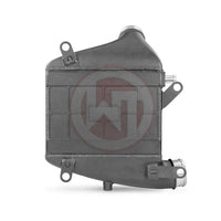Wagner KTM X-Bow Performance Intercooler Kit