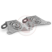 Wagner Mercedes Benz C190 Performance Interccoler Kit (AMG GT/GT S/GT C/GT R)