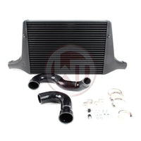 Wagner Audi A6 C7 3.0 TDI Performance Intercooler Kit