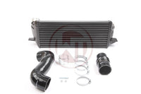 Wagner BMW N54 & N55 E82-E93 EVO1 Competition Intercooler (1M, 135i & 335i)