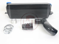 Wagner BMW N54 & N55 E82-E93 EVO2 Performance Intercooler 1M, 135i & 335i