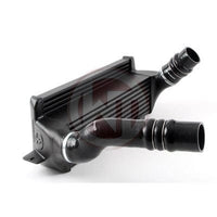 Wagner BMW E89 EVO1 Competition Intercooler Z4
