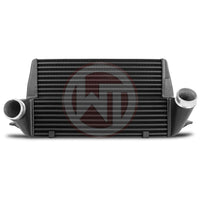 Wagner BMW E9x 335d EVO3 Competition Intercooler Kit