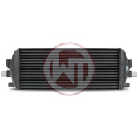 Wagner BMW G30 G32  Competition Intercooler Kit (Inc. 520d, 540d & 640dx)