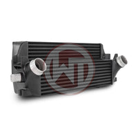 Wagner BMW G30 G32  Competition Intercooler Kit (Inc. 520d, 540d & 640dx)