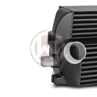 Wagner BMW G30 G32  Competition Intercooler Kit (Inc. 520d, 540d & 640dx)