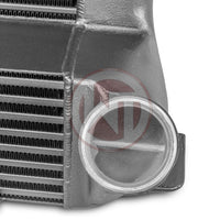 Wagner BMW N55 F20 F22 F87 Competition Intercooler Kit (M135i, M235i & M2) -