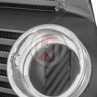 Wagner BMW E81 E82 E84 E90 Performance Intercooler Kit (inc. 120d, 320d, X1 18d with N47D20 engine)