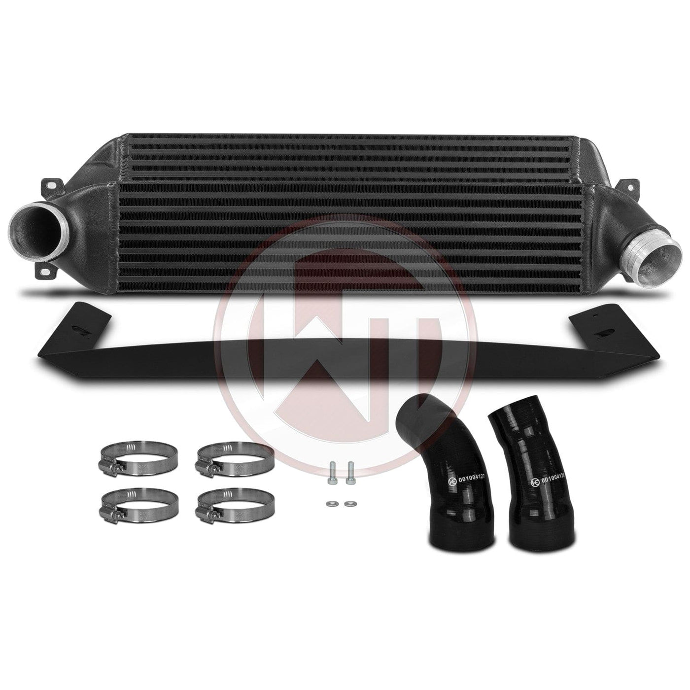 Wagner Hyundai I30N Performance Intercooler Kit
