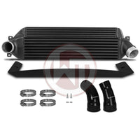 Wagner Hyundai I30N Performance Intercooler Kit