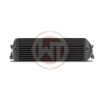 Wagner Hyundai I30N Performance Intercooler Kit