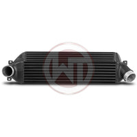 Wagner Hyundai I30N Performance Intercooler Kit