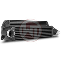 Wagner Hyundai I30N Performance Intercooler Kit