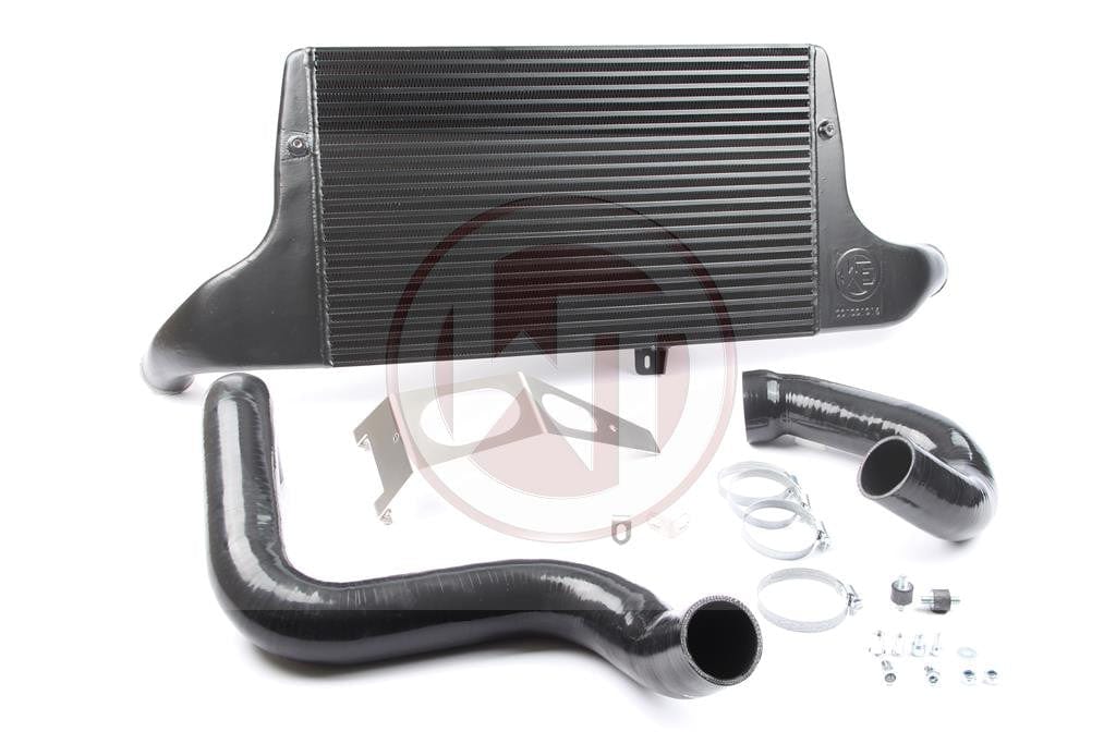 Wagner Audi 8L S3 Performance Intercooler Kit