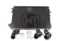 VAG Mk56 2.0 TFSITSI Competition Intercooler