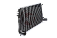 VAG Mk56 2.0 TFSITSI Competition Intercooler