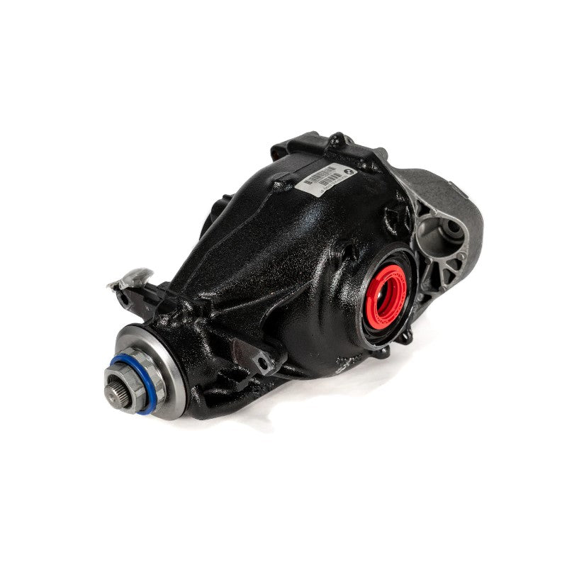 Wavetrac 30.309.155WKFM1 BMW F20 F22 ATB LSD Limited Slip Differential 3.08:1 (M135i, M140i, M235i & M240i) -