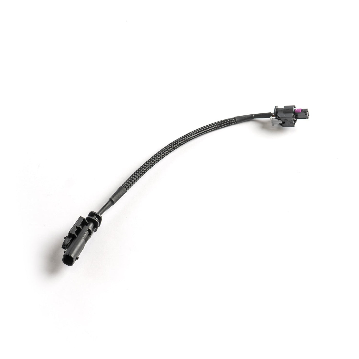 CTS TURBO CTS-WH-008 WIRING HARNESS EXTENSION FOR HPFP RETROFIT ON GEN1 B58 ENGINES
