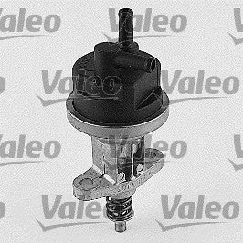 VALEO L247070 Fuel Pump