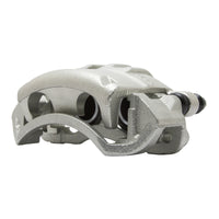 DFC 02-05 Dodge Sprinter 3500 Rear-L/Rear Left Premium Caliper - Silver Zinc Coated