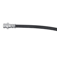 DFC 21-23 Hyundai Santa Cruz Front-L Brake Hose