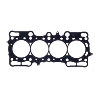 Cometic Gasket Cometic Honda 97-01 Prelude 88mm Bore .075in MLS H22A4/H22A7 Head Gasket