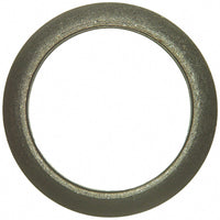 Fel-Pro 14-21 Chevrolet Silverado 1500/17-22 Cadillac Escalade Exhaust Pipe Flange Gasket
