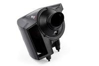 APR 18-25 Audi S4/S5/S5 Sportback (B9) 3.0T PEX Intake System