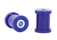 SuperPro Speical Kit With Tubes